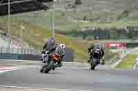 cadwell-no-limits-trackday;cadwell-park;cadwell-park-photographs;cadwell-trackday-photographs;enduro-digital-images;event-digital-images;eventdigitalimages;navarra;no-limits-trackdays;peter-wileman-photography;racing-digital-images;trackday-digital-images;trackday-photos